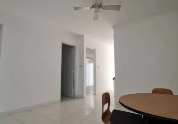 Rumah Siap Huni Permata Buana Jakarta Barat