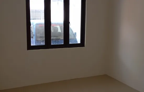 hoek greenville blok AC lt 124m2