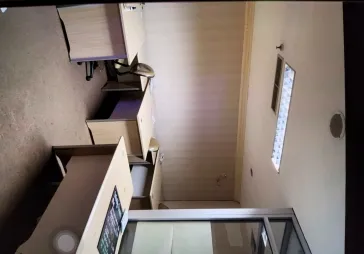 Disewakan ruang kantor di Menara Imperium,Kuningan, jaksel