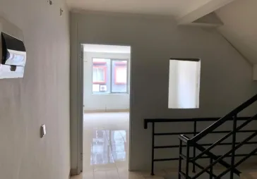 City Square Peta Selatan 4 lt 4.5m x 13m