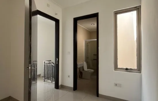 PIK2 Cluster Miami 2 lt