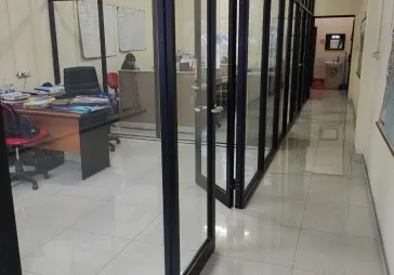 Jarang ada.lokasi emas...