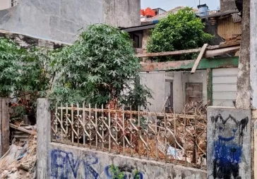 Lokasi bagus