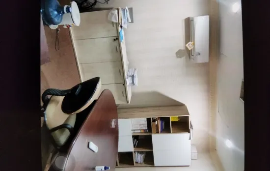 Disewakan ruang kantor di Menara Imperium,Kuningan, jaksel