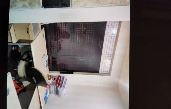 Dijual ruang kantor di Menara Imperium,  Kuningan, Jaksel