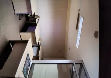 Dijual ruang kantor di Menara Imperium,  Kuningan, Jaksel