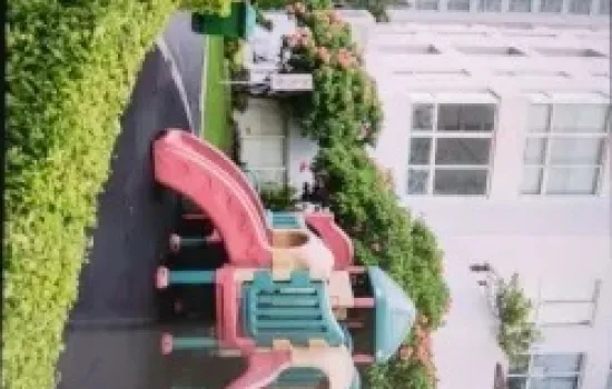 Dijual murah 2 unit jadi 1 apartemen di puri casablanca