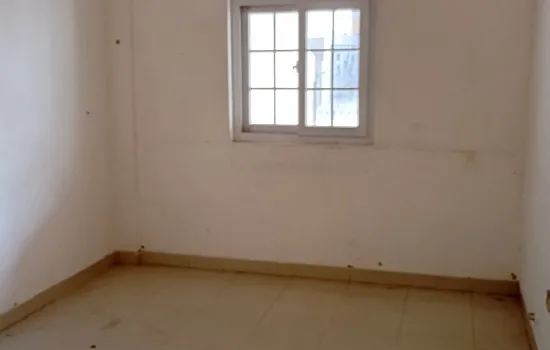 taman ratu indah jakarta barat lt 132m2 (6x22)