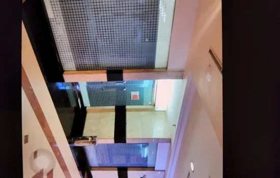 Disewakan ruang kantor di Menara Imperium,Kuningan, jaksel