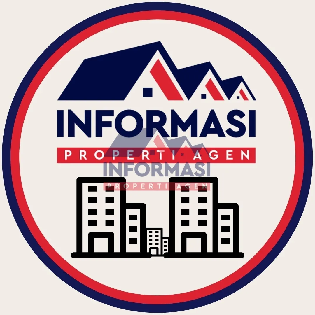 Gedung Cengkareng Business City, Tangerang
