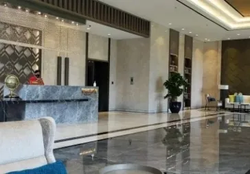 Luxury Apt di Jak Sel..Selangkah Dari Aeon Mall tg barat