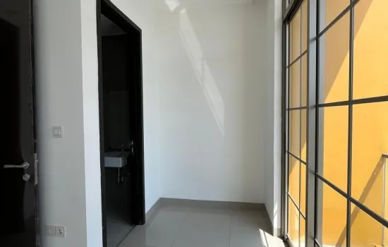 PIK2 Cluster Miami 2 lt