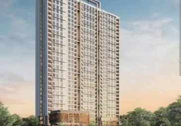 Lokasi bagus , unit hoek. Jarang ada
