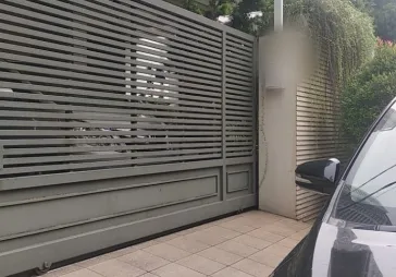 Lokasi bagus