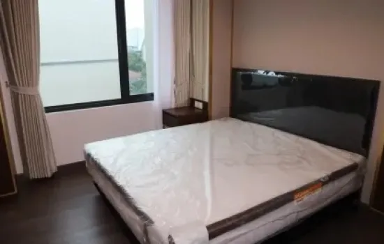 Luxury Apt di Jak Sel..Selangkah Dari Aeon Mall tg barat