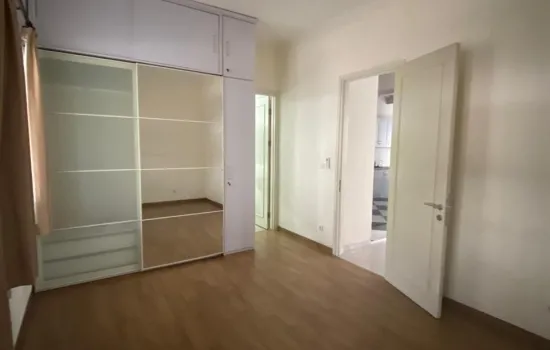 Rumah siap huni, rapi, tinggal masuk dengan 4KT