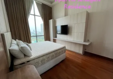 kamar 3 1. Kmr mandi 3 1. siap huni