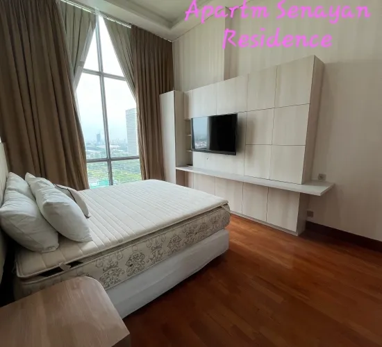 kamar 3+1. Kmr mandi 3+1. siap huni