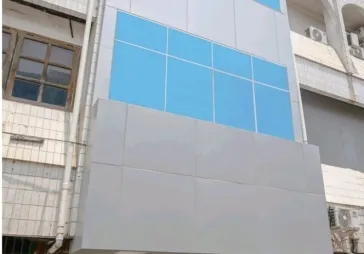 Ruko Lokasi bagus