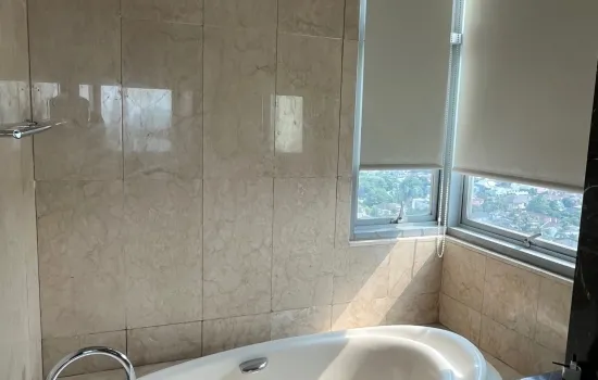 kamar 3+1. Kmr mandi 3+1. siap huni
