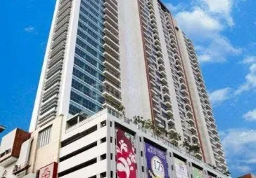 Dijual Apartemen Kemang Mansion Furnished 2 BR
