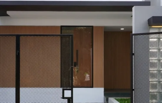 baru di cipondoh tanggerang selatan