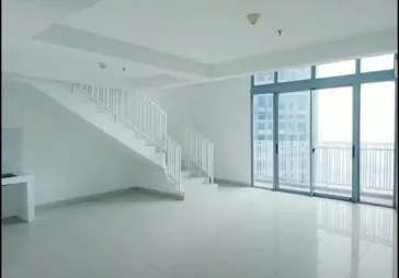 Neo Soho Podomoro City 124m² 4M