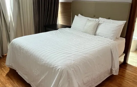 kamar 3+1. Kmr mandi 3+1. siap huni
