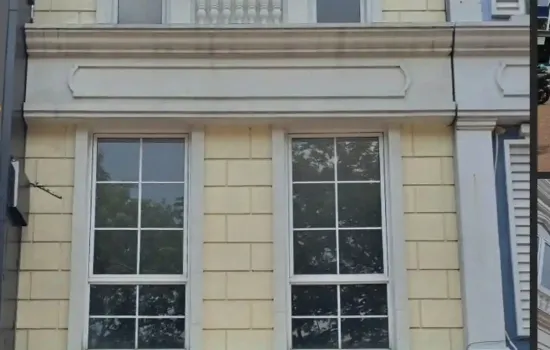 Ruko Siap Huni @ Gading Serpong