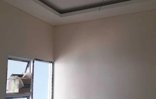 Dijual Rumah Baru dengan layout yg bagus