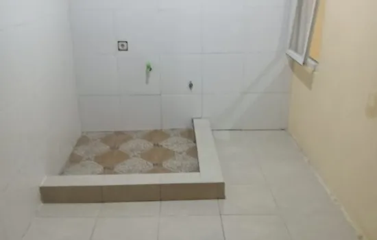 Bumi Citra Lestari, Depok, rumah bgs  siap huni, harga murah