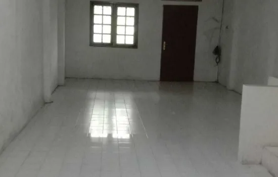 Dijual Ruko siap Usaha Kelapa Gading, Jakarta Utara