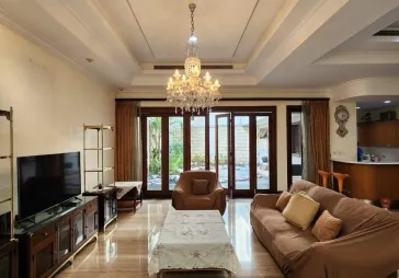 Lokasi bagus