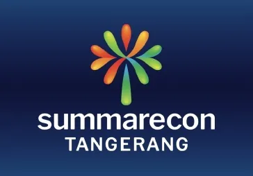 PROJECT : RUMAH HAVENA LAKES, SUMMARECON, TANGERANG