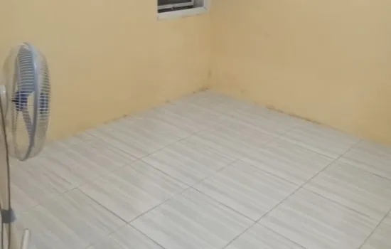 Bumi Citra Lestari, Depok, rumah bgs  siap huni, harga murah