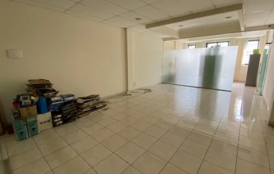 Dijual cepat ruko galery niaga mediteranea 1