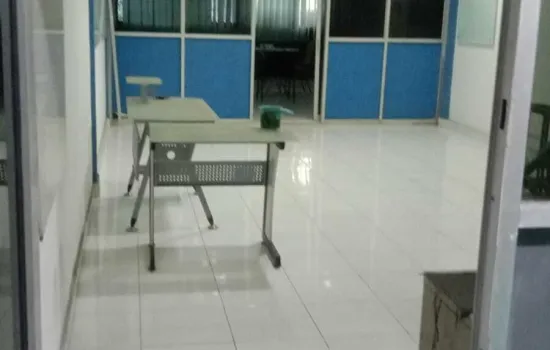 Dijual Ruko siap Usaha Kelapa Gading, Jakarta Utara