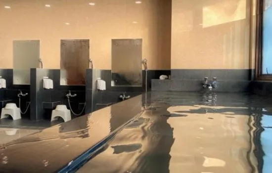 apartemen kawana jababeka