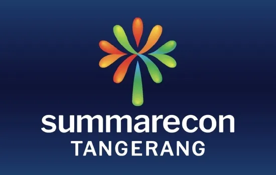 PROJECT : RUMAH BRIZA SUMMARECON, TANGERANG