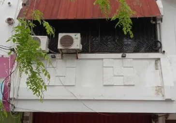 Dijual Ruko siap Usaha Kelapa Gading, Jakarta Utara