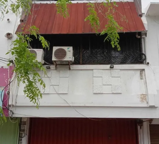 Dijual Ruko siap Usaha Kelapa Gading, Jakarta Utara
