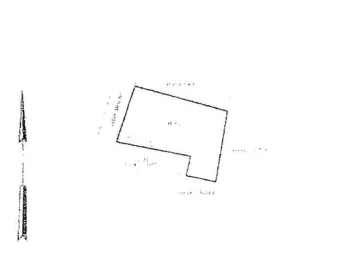 Tanah di Pamulang Tangerang Selatan