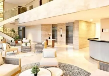 apartemen kawana jababeka