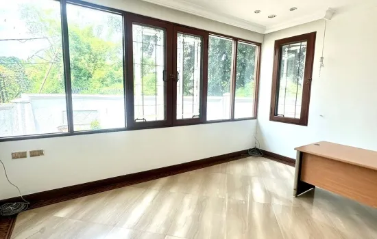 Rumah di Jakarta selatan