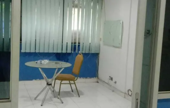Dijual Ruko siap Usaha Kelapa Gading, Jakarta Utara