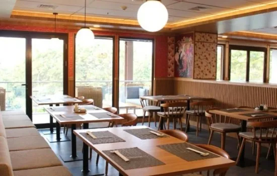 apartemen kawana jababeka
