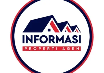Rumah daerah bintaro