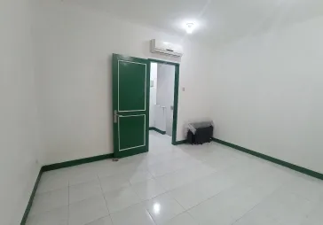 Metro Permata 64/110 1,4M