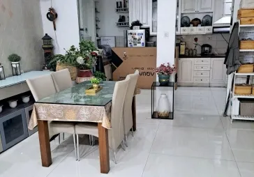 DIJUAL RUMAH PURI KENCANA jarang ada limited stock