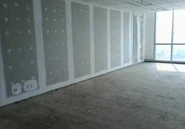 Ruang Kantor Strategis HOEK -  Ciputra Internasional